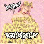 【中古】 アイコトバ/GARNiDELiA