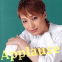 【中古】 Applause　NOZOMI　Futo／宝塚歌劇団