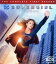 š SUPERGIRLѡեȡ䥳ץ꡼ȡåȡBlurayDiscˡå֥Υ,ꥹեåϡ,顼꡼