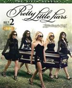 š ץƥȥ롦饤㥷åȾåȡ롼إ,ȥ󡦥٥ꥵꥪ,ߥå,顦ѡɡʸ