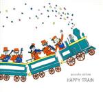 【中古】 HAPPY　TRAIN／piccola　collina