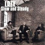 【中古】 Slow　and　Steady／LAZY