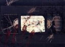 【中古】 デッドストック～未知への挑戦～　DVD－BOX