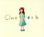 【中古】 One Week(DVD付)/(オムニバス),小谷美紗子,辛島美登里,青葉市子,柳原陽一郎,中納良恵,太田裕美,原田郁子 【中古】afb 1,331円