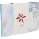 【中古】 2015 FLOWER IN JAPAN/XIA(ジュンス)
