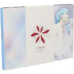 【中古】 2015　FLOWER　IN　JAPAN／XIA（ジュンス）