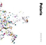 【中古】 走る／Polaris