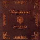 【中古】 Reminiscence／MAHATMA