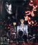 【中古】 こどもつかい 通常版(Blu−ray Disc)/滝沢秀明,有岡大貴,門脇麦,清水崇(監督、脚本),大角正(製作総指揮),羽深由理(音楽) 871円