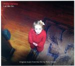 【中古】 レット・ミー・ゴー−オリジナル・サウンドトラック／フィル・セルウェイ