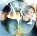 【中古】 Dear Family(SHM−CD)/桑原あい×石若駿(p/ds、perc)