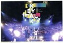 【中古】 横浜アリーナ　ワンマンライブ　俺ら出会って10年目～shall　we　dance？～（通常版）／KEYTALK