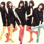 【中古】 11月のアンクレット(Type A)(初回限定盤)(DVD付)/AKB48