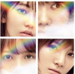 【中古】 11月のアンクレット（Type　B）（通常盤）（DVD付）／AKB48