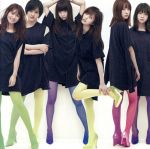 【中古】 11月のアンクレット(Type C)(初回限定盤)(DVD付)/AKB48