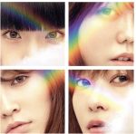 【中古】 11月のアンクレット（Type　C）（通常盤）（DVD付）／AKB48