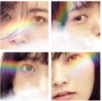 【中古】 11月のアンクレット(Type E)(通常盤)(DVD付)/AKB48