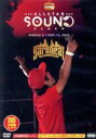 【中古】 BOOM ALL STAR SOUND CLASH 2017(DVD4枚組・字幕/インタビュー&当日のLive音源入りカード付)/YARD BEAT