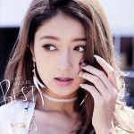 【中古】 スパイシーチョコレート BEST OF LOVE SONGS(初回限定盤A)(DVD付)/SPICY CHOCOLATE