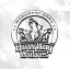 【中古】 Howling Wolves/世良公則 【中古】afb 3,509円