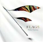 【中古】 FLAGS／Pulse　Factory