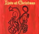 【中古】 Love at Christmas/横田明紀男/長尾珠代