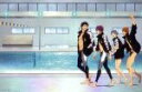 【中古】 劇場版 Free! −Timeless Medley− 約束(Blu−ray Disc)/西屋太志(キャラクターデ...