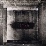 Timer（LIMITED　EDITION）（初回生産限定盤）（DVD付）／vistlip