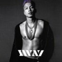 【中古】 MANZANA（初回限定盤A）（DVD付）／SWAY（DOBERMAN　INFINITY）