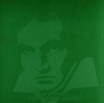 【中古】 Invisible　Sensation（通常盤）／UNISON　SQUARE　GARDEN(2)