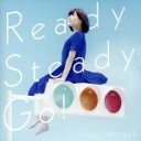 【中古】 Ready　Steady　Go！／水瀬いの…