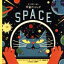 【中古】 ネコ博士が語る 宇宙のふしぎ/ドミニク・ウォーリマン(著者),日暮雅通(訳者),ベン・ニューマン,山崎直子 2,299円