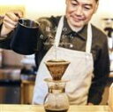 【中古】 鎌倉のカフェから While roasting coffee beans/(オムニバス),ト・ブランジリオーニ,ダニエル・オリヴァ,フィロー・マシャー...