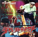 【中古】 ダイレクトテイスト／THE SLUT BANKS