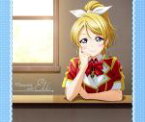 【中古】 ラブライブ！　Solo　Live！　III　from　μ’s　絢瀬絵里　Memories　with　Eli／絢瀬絵里（CV．南條愛乃）