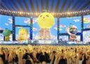 【中古】 LIVE FILMS ゆずイロハ/ゆず