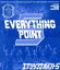 š EVERYTHINGPOINT5BlurayDiscˡΩ