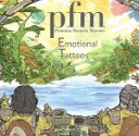 【中古】 エモーショナル タトゥーズ（2Blu－spec CD2）／PFM