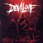 【中古】 Devil’s　Proof／Deviloof