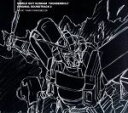 【中古】 オリジナル・サウンドトラック「機動戦士ガンダム サンダーボルト」2(Blu−spec CD2)/(機動戦士ガンダムシリーズ),菊地成孔(音楽),市川愛...