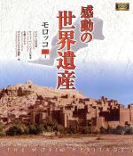 （趣味／教養）販売会社/発売会社：キープ（株）(キープ（株）)発売年月日：2017/12/01JAN：4906585816295