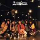【中古】 つれてってよ/CALL ME TIGHT(初回限定B盤)/lyrical school