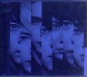 【中古】 応答セヨ(初回限定盤)(DVD付)/関ジャニ∞(SUPER EIGHT)