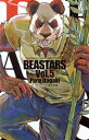 【中古】 BEASTARS(Vol．5) 少年チャンピオンC／...