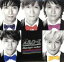 【中古】 Moonlight walker(橋本良亮ver. )(A.B.C‐Z SHOP限定盤)/A.B.C−Z 330円