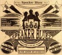 【中古】 Speaker Bluez vol.2/(オムニバス)