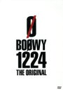 【中古】 1224 －THE ORIGINAL－／BOΦWY