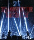 【中古】 SPITZ 30th ANNIVERSARY TOUR ”THIRTY30FIFTY50”（通常版）（Blu－ray Disc）／スピッツ