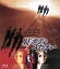 【中古】 SF/ボディ・スナッチャー −HDリマスター版−(Blu−ray Disc)/ドナルド・サザーランド,ブルック・アダムス,レナード・ニモイ,フィリップ・カウフマン(監督),ジャック・フィニイ(原作),デニー・ザイトリン(音楽 【中古】afb 4,400円