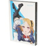 【中古】 僕の彼女がマジメ過ぎるしょびっちな件　第3巻　限定版（Blu−ray　Disc）／松本ナミル（原作）,悠木碧（香坂秋穂）,市来光弘（篠崎遥）,武田羅梨沙多胡（有山雫）,安田祥子（キャラクターデザイン）,滝澤俊輔（音楽）